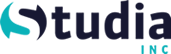 logo studia