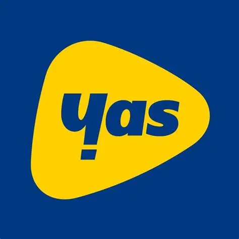 YAS Madagascar